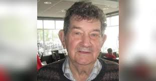 Vernon Lee Lafollette Obituary