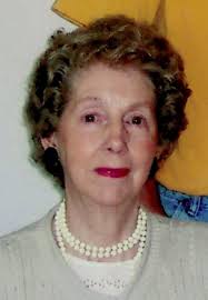 Obituary for Cathern Ailene Dawdy — Travis Funeral Chapel: La Plata, MO