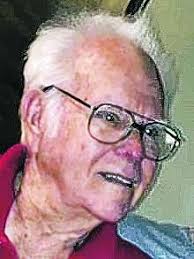 Earl Shows Obituary (2021)