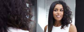 Si tu veux que ton masque nourrissant ou ton sérum pour cheveux bouclés ou cheveux crépus soit efficace, veille donc à bien essorer tes. Comment Lisser Les Cheveux Crepus