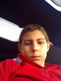 Steven PERRET, 27 ans (VILLEFRANCHE SUR SAONE)