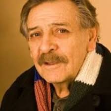 Listen to A Drop So Sick That If You're 15 Seconds In I'm Sorry But You  Already Have Hepatitis by Best Drops Ever in yes playlist online for free 