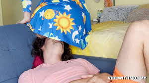 Peteuse Fart Porn XXX HD Videos