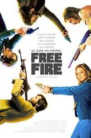 Free fire in hindi download in just one click or without any ads. Free Fire Full Movie In Dual Audio Hin Eng Download 480p 300mb 720p 1gb