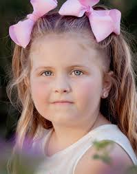 William Gilmore Photography