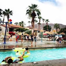 Splashtopia Is My Jam And So Is Rancholaspalmas Can I Move Here Wisefamilysummer Rancholaspalmas Wendy Wise Omni Hotels And Resorts Hotels And Resorts Resort Omni Hotel
