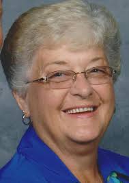 Sonja Yoder's Instagram, Twitter & Facebook