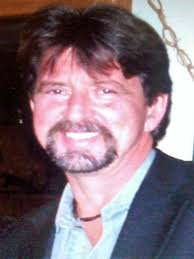 Obituary information for Mark D. Dean