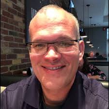 hello :) *waves* Today I was sent to a noise call.