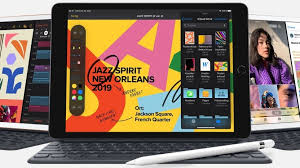 Rechtschreibprüfung von word funktioniert nicht mehr. Apple Microsoft Office Auf Neuem Ipad Nicht Mehr Kostenlos Nutzbar Golem De