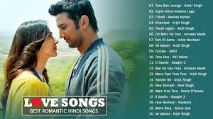 Romantic Hindi Songs 2020 Best Hindi Heart Touching Songs 2020 New Bollywood Songs 2020 Indian 2020 Youtube Fortunately, bollywood have top romantic songs are their to help us express what we can't put into words. romantic hindi songs 2020 best hindi heart touching songs 2020 new bollywood songs 2020 indian 2020