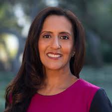 Join ESA at the 2024 APA California Conference — Environmental Science  Associates