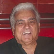 Congratulations to UTEP's Vice President and Chief of Staff Andrea Cortinas  for being named the 2023 Outstanding Ex for Andress High School!