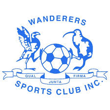 Please click the image or email minisandyouths@wanderers.ie please click on the image above for full details Hamilton Wanderers Hamwanderersnz Twitter
