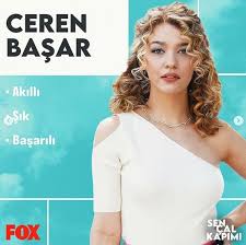 Sen çal kapımı balca koçak kimdir gerçek adı hakkında bilgiler sunduk konumuzda. Sen Cal Kapimi Dizisi Oyunculari Konusu Kanali Tarihi Dizi Oyuncu
