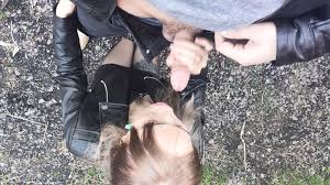 Doggystyle and Oral on High Heels Stockings feat. AnGelya G by FapHouse