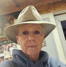 Is garbage pickup tomorrow or is it a holiday?