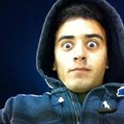 Buford Eeds (buforde)