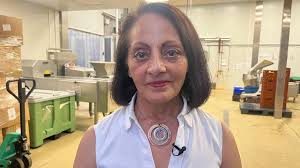 General election: What do manufacturers want from a new government?