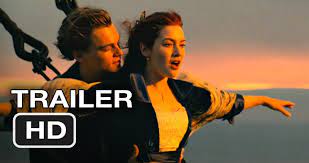 Lovett cauta diamante si pietre pretioase dar descopera un portret al unei tinere fete care nu poarta altceva decat un colier. Titanic Online Subtitrat In RomanÄ Filmeonline Hd Com