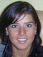 Sorana mihaela cîrstea (romanian pronunciation: Simona Halep Vs Sorana Cirstea Tennis Com Live Scores News Player Rankings