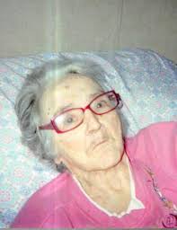 Search Maggie Johnson Obituaries and Funeral Services