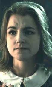 I have a theory …… it may be wrong but I had a thought and was like “must  share in the fan page “ 🤣🤣🤣 So…. What if, all the people that