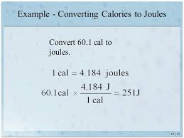 Convert Cal To J Currency Exchange Rates