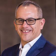 Timothy Stocker's Instagram, Twitter & Facebook