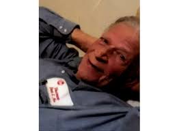 Weldon Howell Obituary (2025)