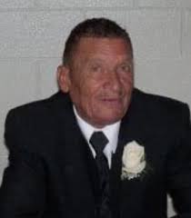 Otis R. Harmon Jr. Obituary (2023)