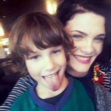 Shannon Denman's Instagram, Twitter & Facebook