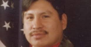 Dakota Maynard's Instagram, Twitter & Facebook