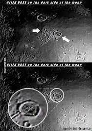 Check spelling or type a new query. Alien Base On The Dark Side Of The Moon 9gag