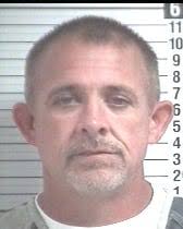 Bonds near $100,000 for man in fraud case