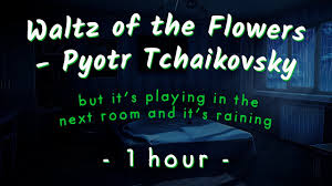 Jika anda tidak bisa masuk ke dalam suatu website biasanya memasukkan cara lain seperti menggunakan alamat ip 164.68127.15. It S Raining Outside And Waltz Of The Flowers By Tchaikovsky Is Playing In The Next Room 1 Hour 914 06 Kb 00 39 Wlstiv Mp3