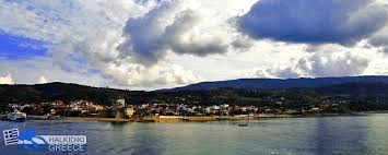 Located in ouranoupolis, halkidiki, our business features a convenient location in regard to key tourist points of interest. Ouranoupoli Geschichte Information Chalkidiki Griechenland