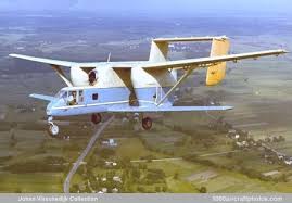 Walk around the wsk mielec pzl m15 `belfegor´ at polish aviation museum cracow. Pzl Mielec M 15 Belphegor