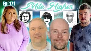 The Kidnapping of Eduardo Valseca: Stolen From His Family & Put In a Box  for 8 Months