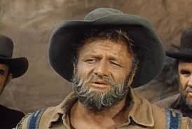 Ten Who Dared (1960)