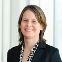 900+ "Anne-kristin" profiles