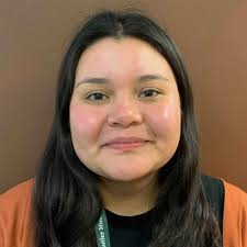 Butler Montessori Faculty & Staff