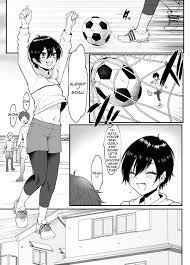 Page 2 | A Book About Training A Loli Tomboy (Original) - Chapter 1: A Book  About Training A Loli Tomboy [Oneshot] by Unknown at HentaiHere.com