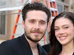 Next Gen NYC Season 2 First Look Shows Ariana Biermann's Newly Single Life  (VIDEO)