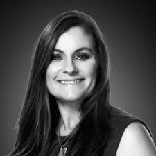 Jade Lackey at Premier Research