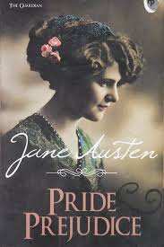 Novel dipaksa menikah bab 6. Roov Pride And Prejudice