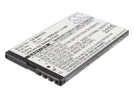 NEW Battery for BLU EZ2Go N4U85T Li-ion ...
