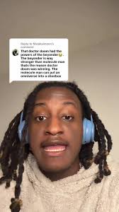 Replying to @Malakaimoon