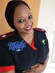 Good morning please go and like my video. Your support is highly  appreciated 🤍🤍