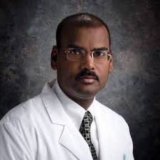 The 20 Best Dementia Doctors near Charlotte, NC